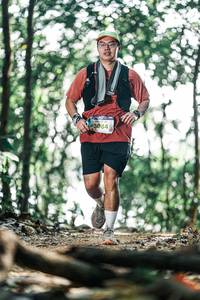 BIB: 
                            <button type="button" onclick="openModal(25843462)" class="btn btn-primary btn-sm float-right btn-popup" data-toggle="modal" data-target=".modal-high-quality">
                        <i class="fas fa-shopping-cart"></i> Add to Cart
                    </button>
                                            <button type="button" onclick="isThisMe(25843462, true)" class="btn btn-success btn-sm float-right btn-popup btn-isme hidden" data-toggle="tooltip" data-placement="bottom" title="นี่คือรูปของคุณใช่ไหม คลิกที่นี่เพื่อเอาเข้าอัลบั้ม">
                        <i class="fas fa-plus"></i> Add to album
                    </button>
                    <button type="button" onclick="isThisMe(25843462, false)" class="btn btn-warning btn-sm float-right btn-popup btn-isnotme hidden">
                        <i class="fas fa-ban"></i> Remove from album
                    </button>